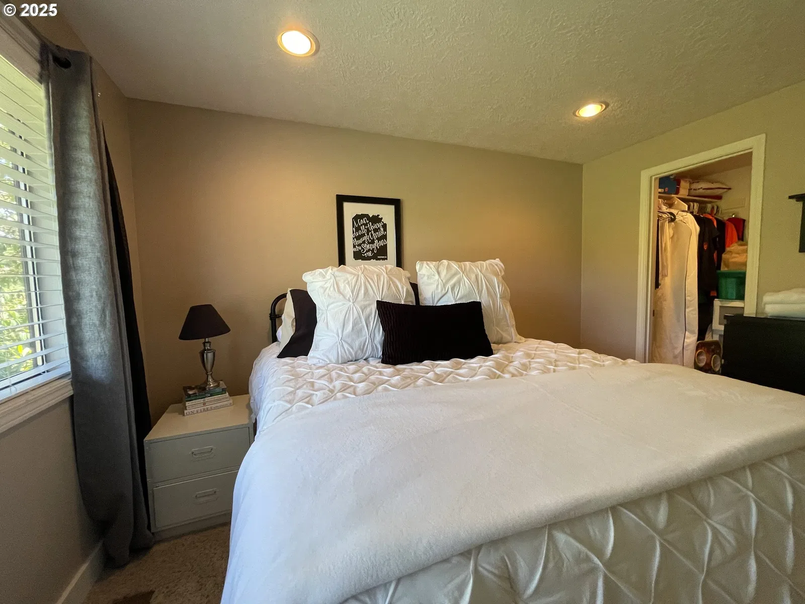 2145 Rock Ledge Dr, Keizer, OR 97303 — photograph 18