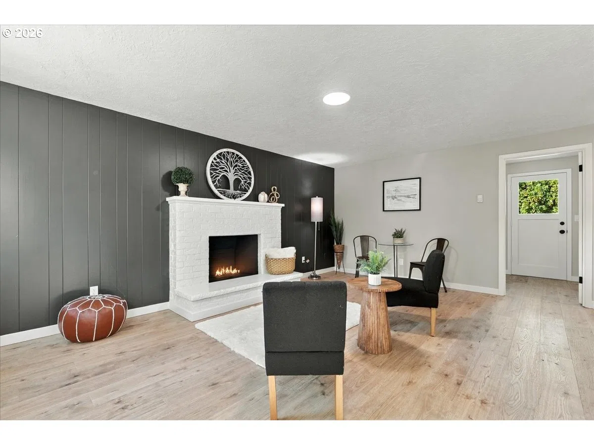 8812 NE 80th St, Vancouver, Wa 98662 — photograph 6