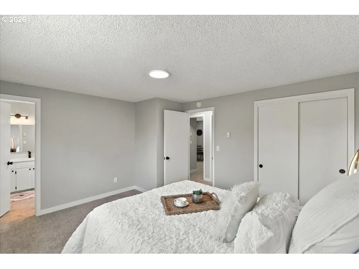 8812 NE 80th St, Vancouver, Wa 98662 — photograph 15