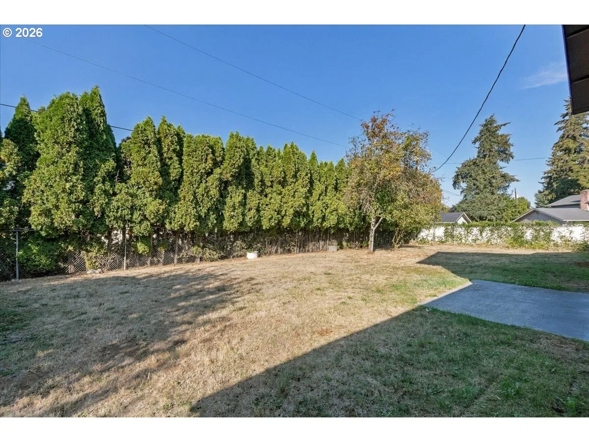 8812 NE 80th St, Vancouver, Wa 98662 — photograph 22