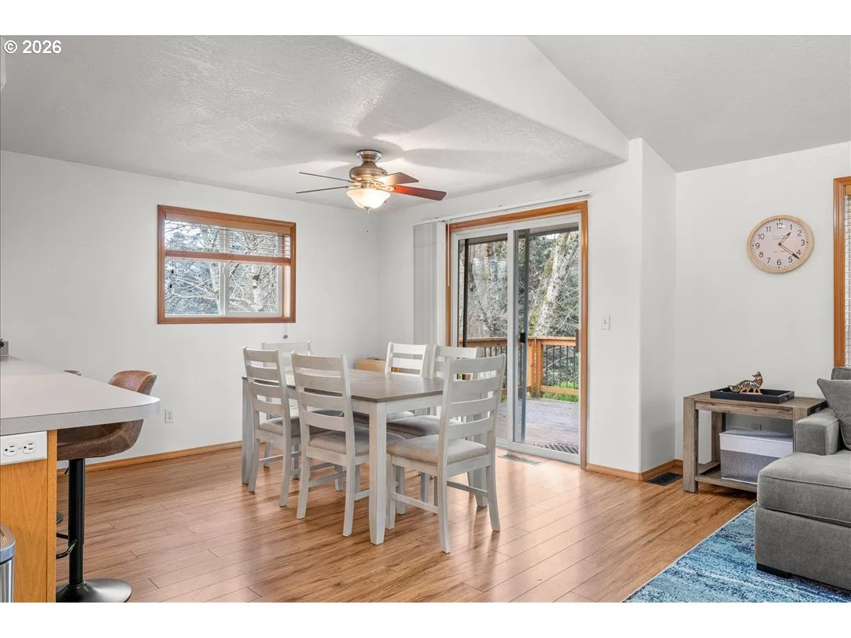 1064 Ashwood Ct SE, Salem, OR 97302 — photograph 15