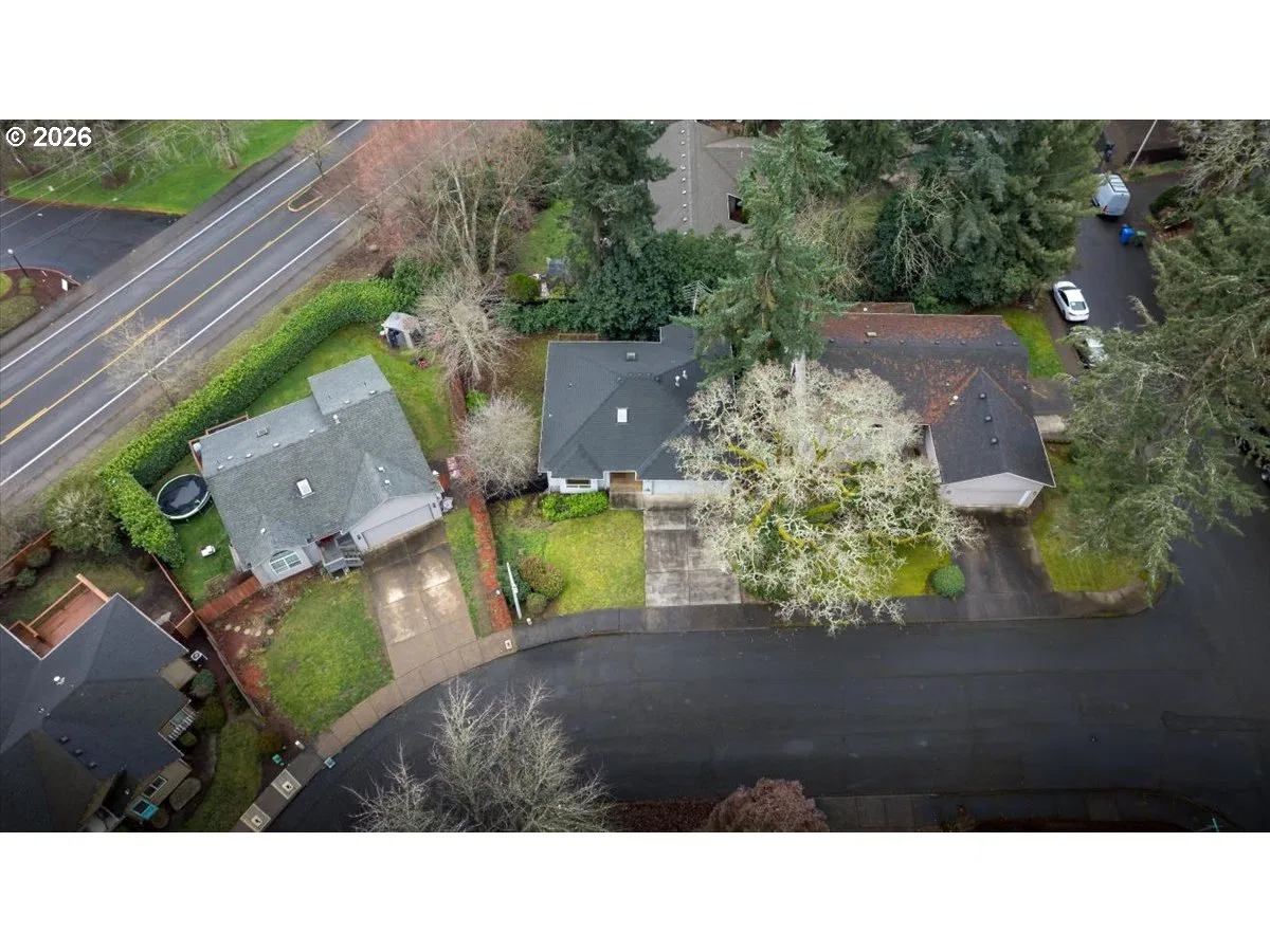 1064 Ashwood Ct SE, Salem, OR 97302 — photograph 36