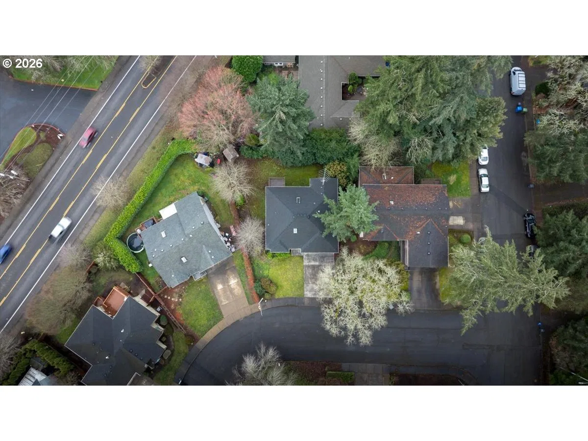 1064 Ashwood Ct SE, Salem, OR 97302 — photograph 38
