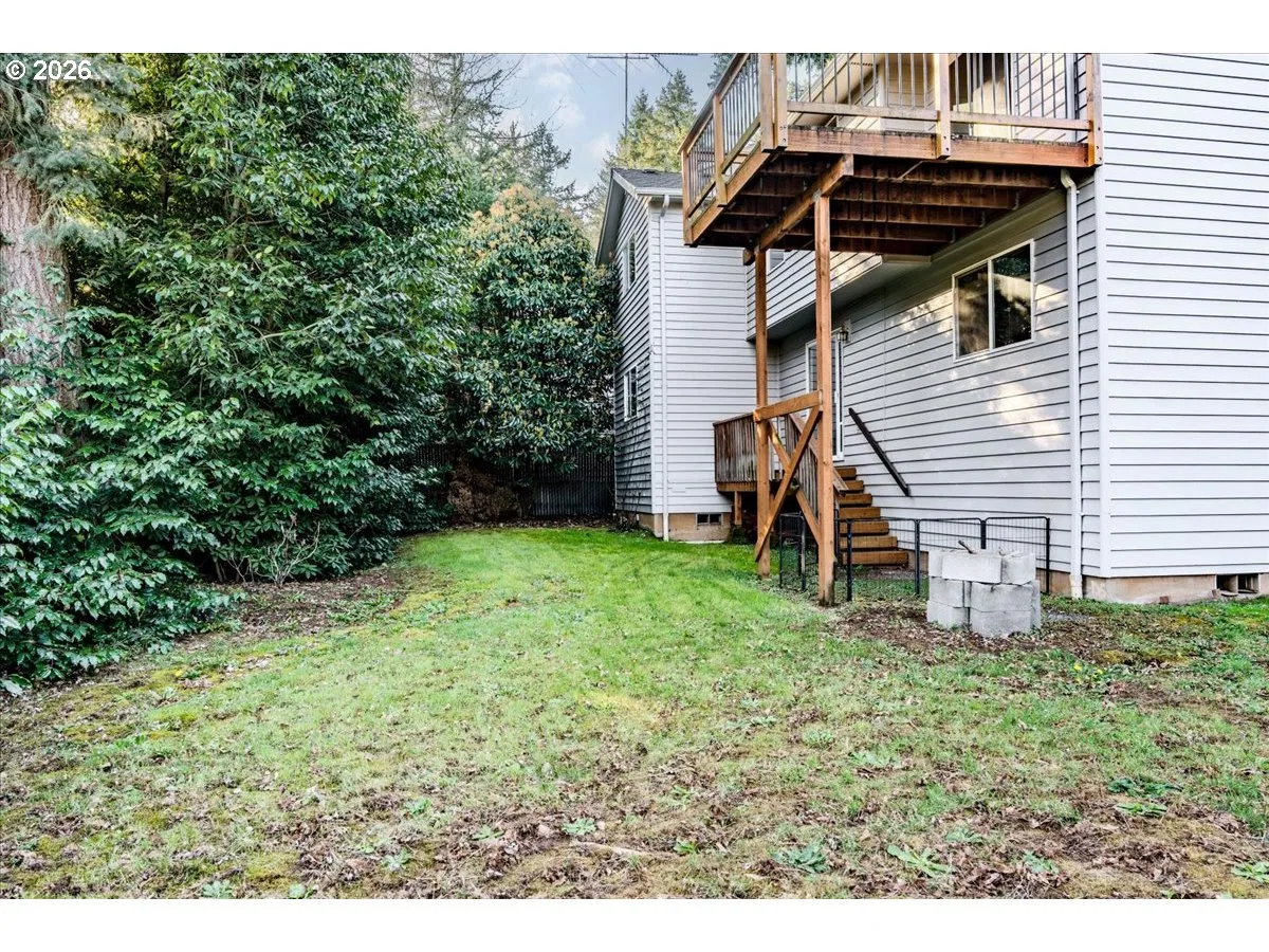 1064 Ashwood Ct SE, Salem, OR 97302 — photograph 33