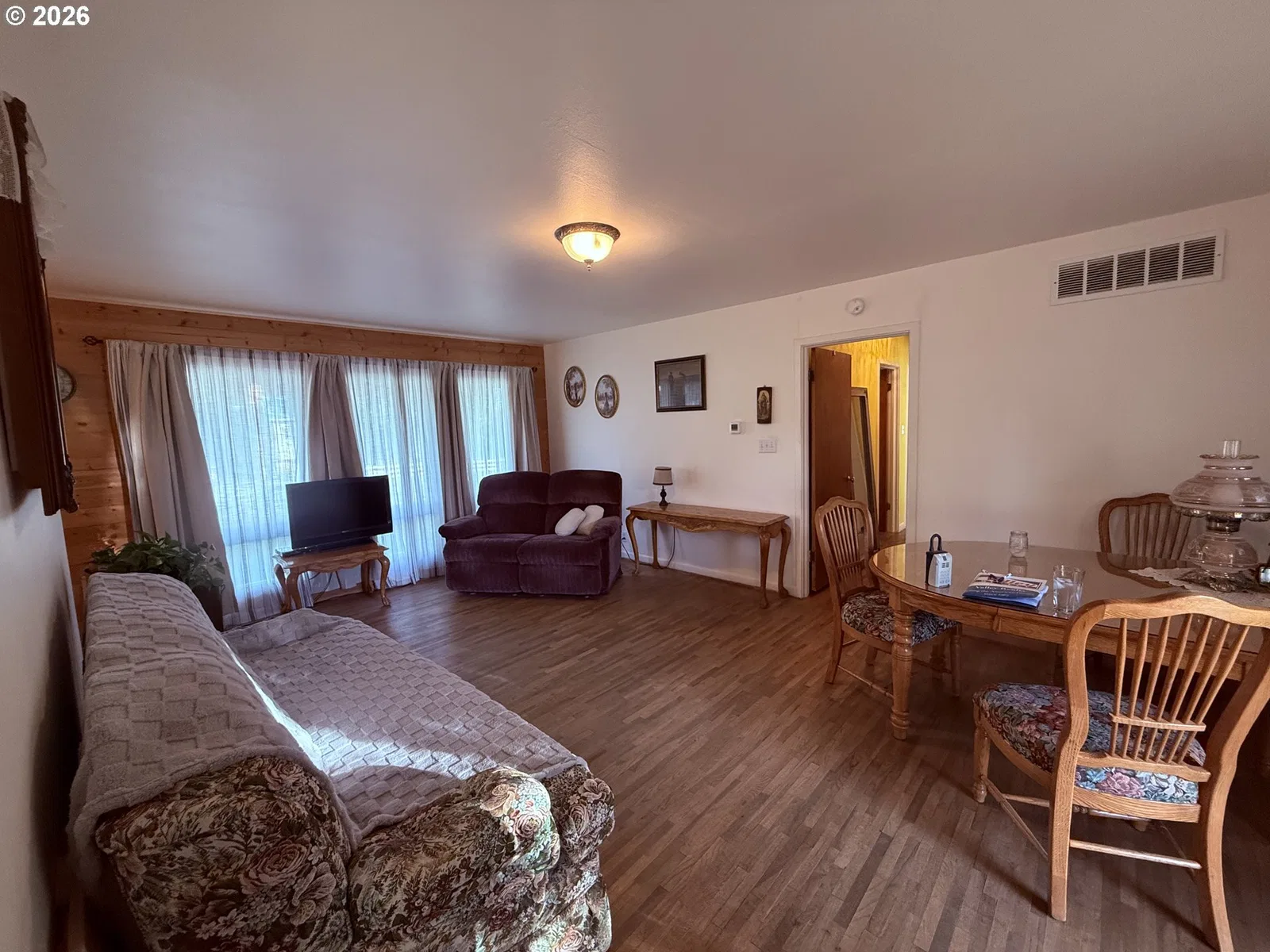 360 N 13th Ave, Elgin, OR 97827 — photograph 22
