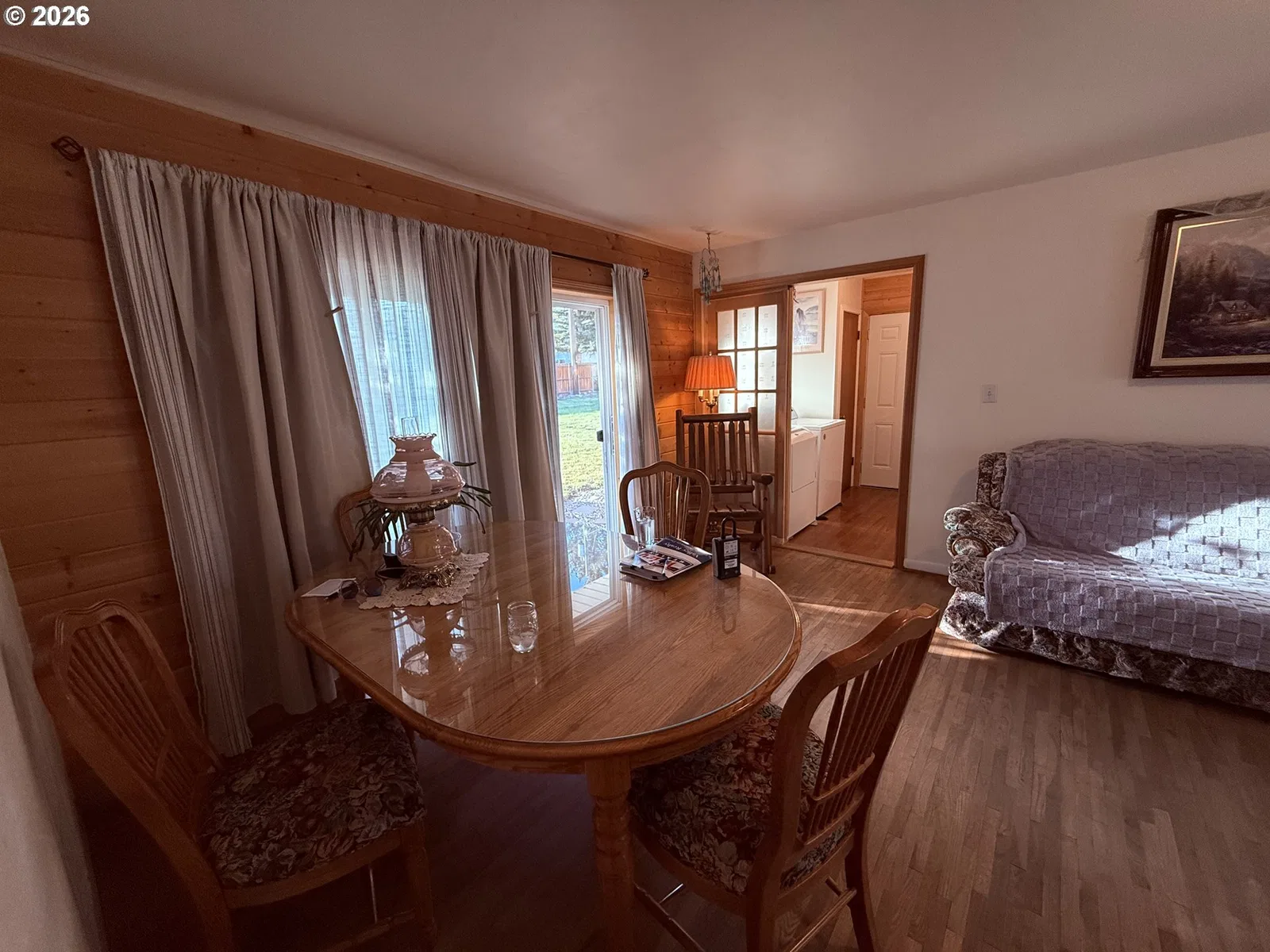 360 N 13th Ave, Elgin, OR 97827 — photograph 21