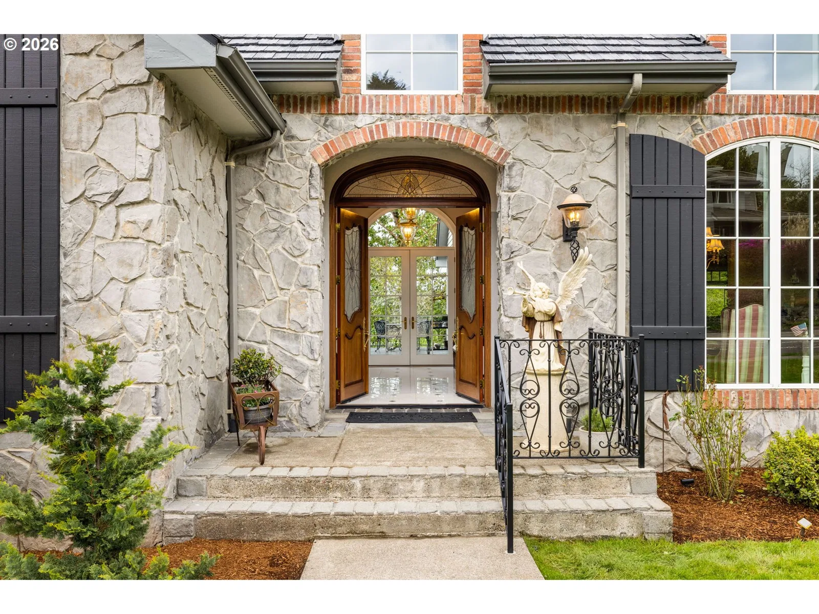 5565 Summit St, West Linn, OR 97068 — photograph 6