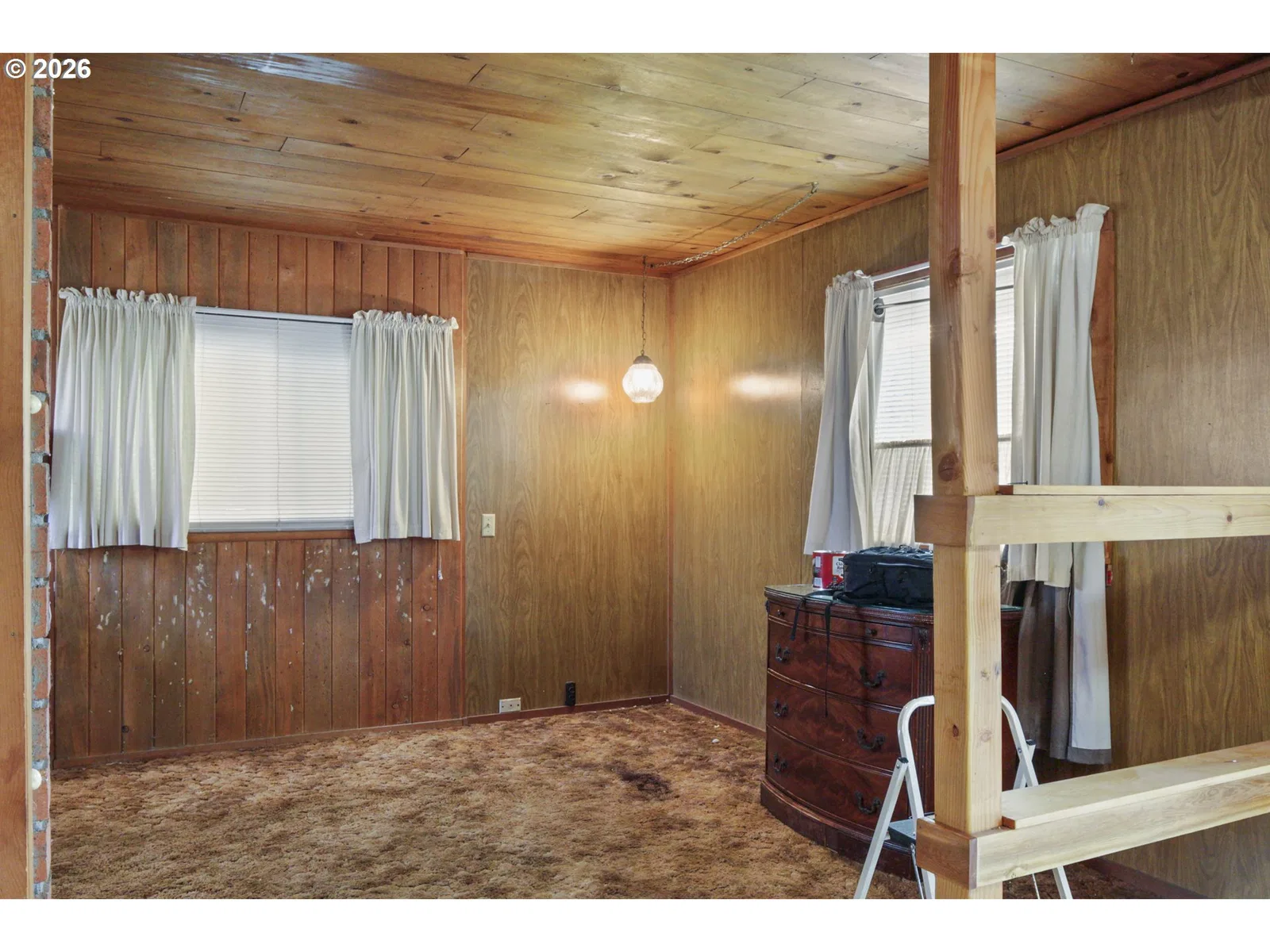 1182 43rd Ave, Sweet Home, OR 97386 — photograph 6