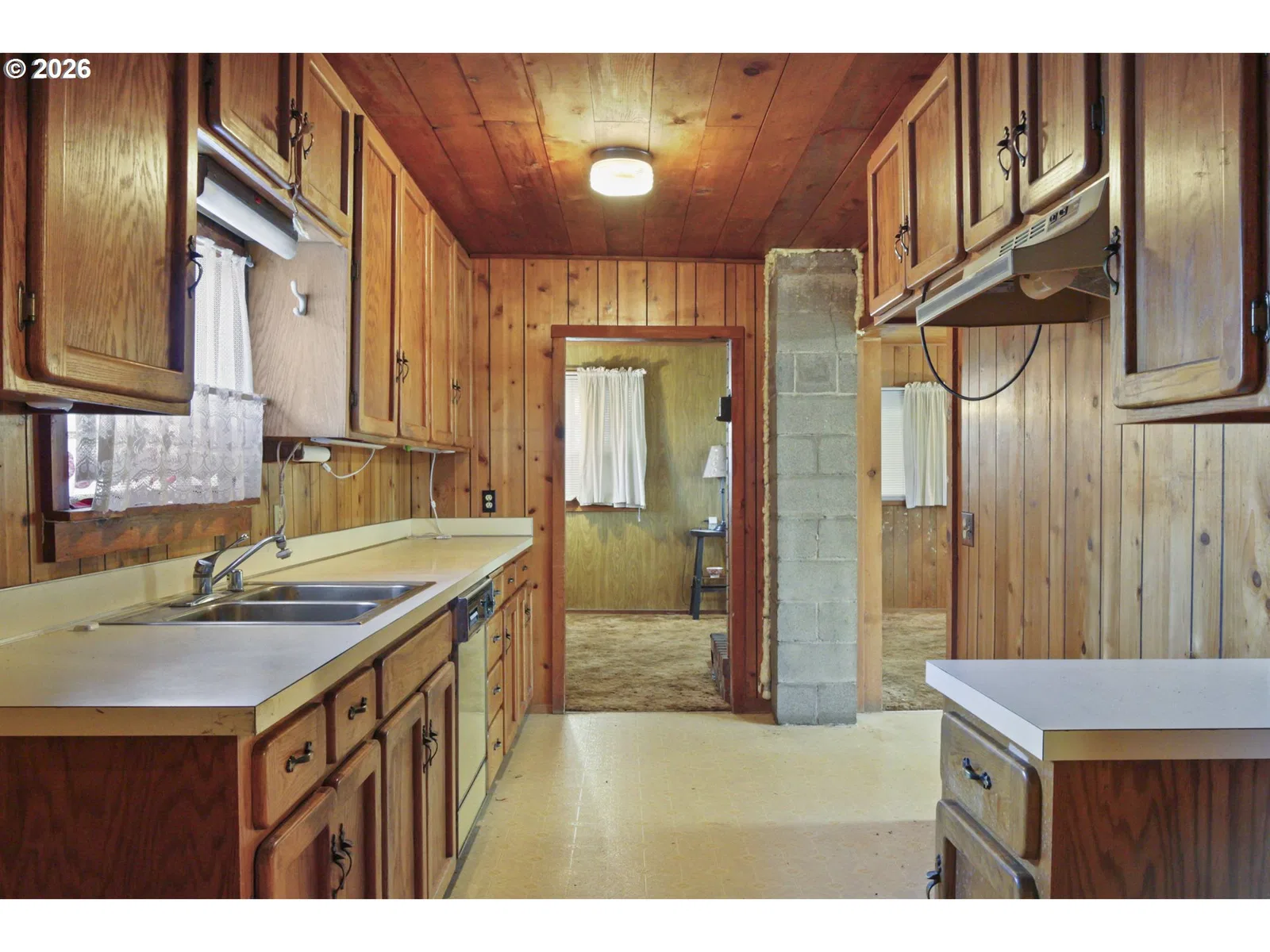 1182 43rd Ave, Sweet Home, OR 97386 — photograph 9