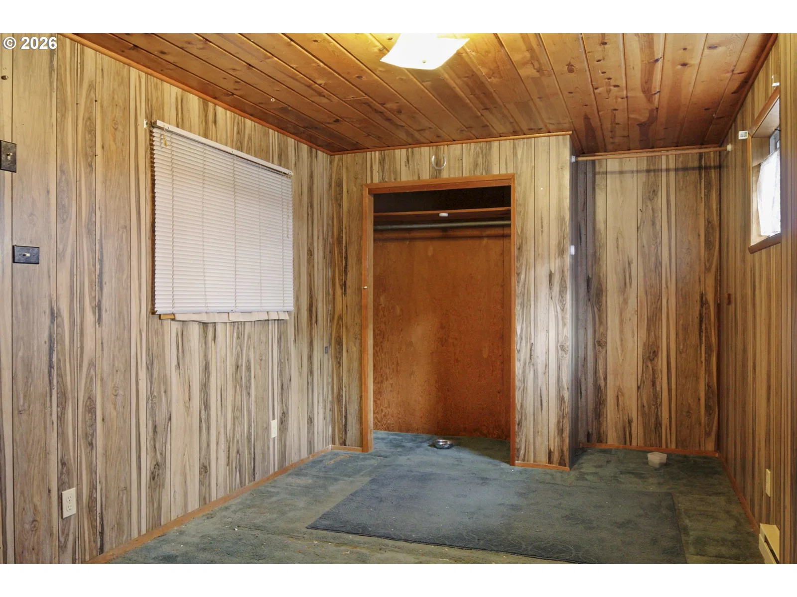 1182 43rd Ave, Sweet Home, OR 97386 — photograph 12