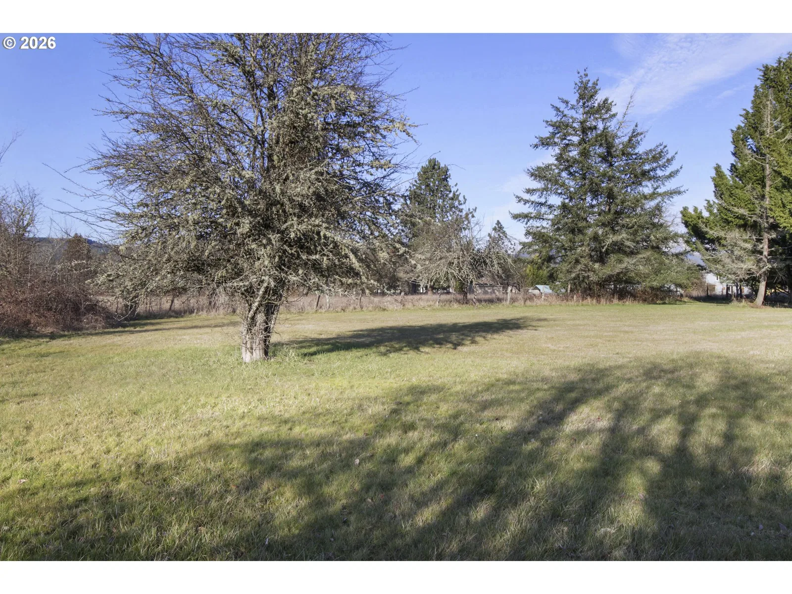 1182 43rd Ave, Sweet Home, OR 97386 — photograph 36