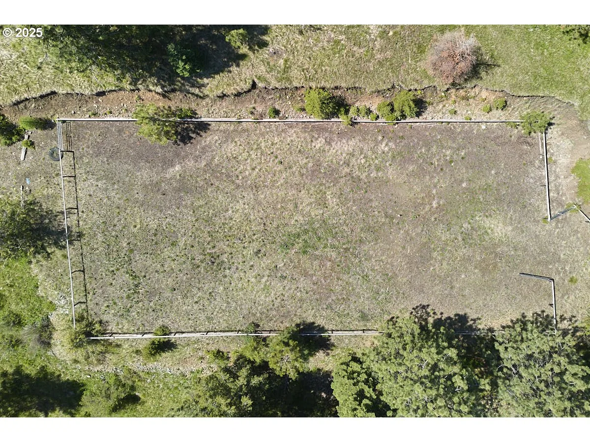 83863 Ollokot Ln, Joseph, OR 97846 — photograph 23