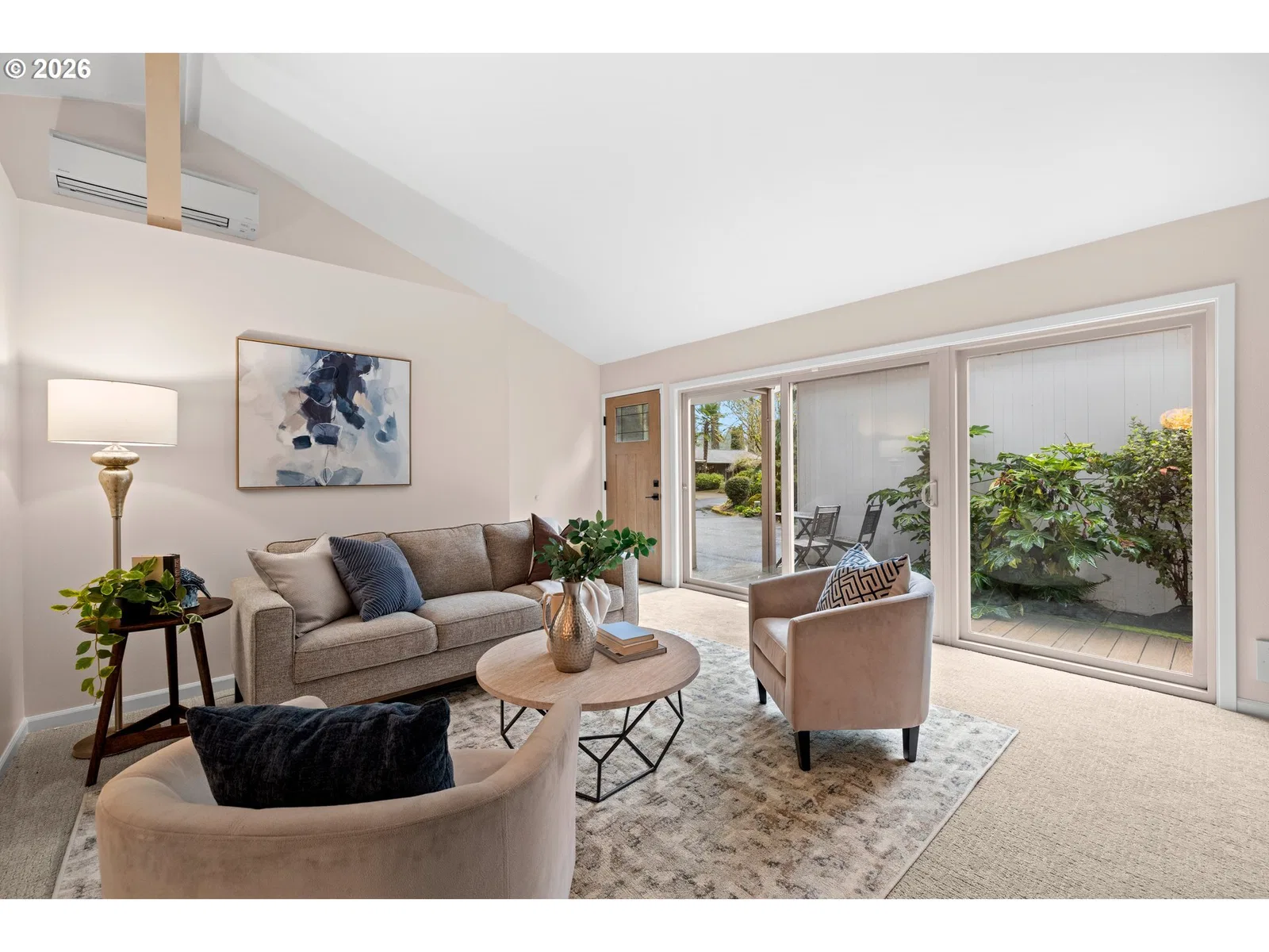 1053 Northshore Pl, Lake Oswego, OR 97034 — photograph 9