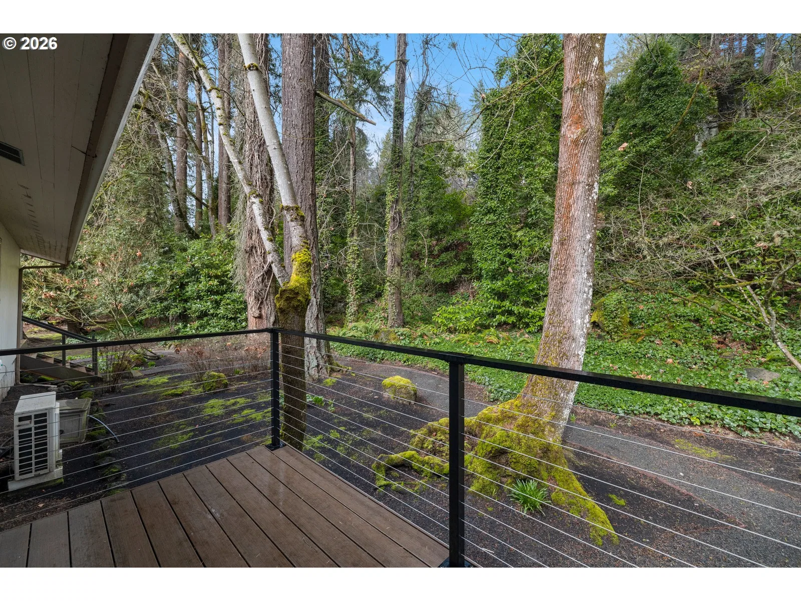 1053 Northshore Pl, Lake Oswego, OR 97034 — photograph 22