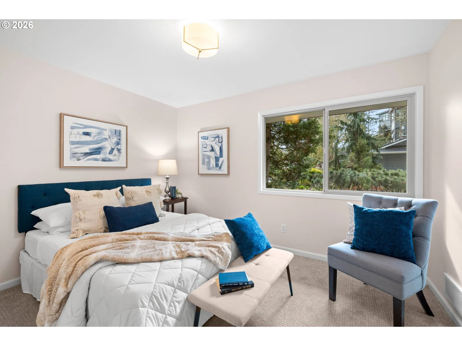 1053 Northshore Pl, Lake Oswego, OR 97034 — photograph 27
