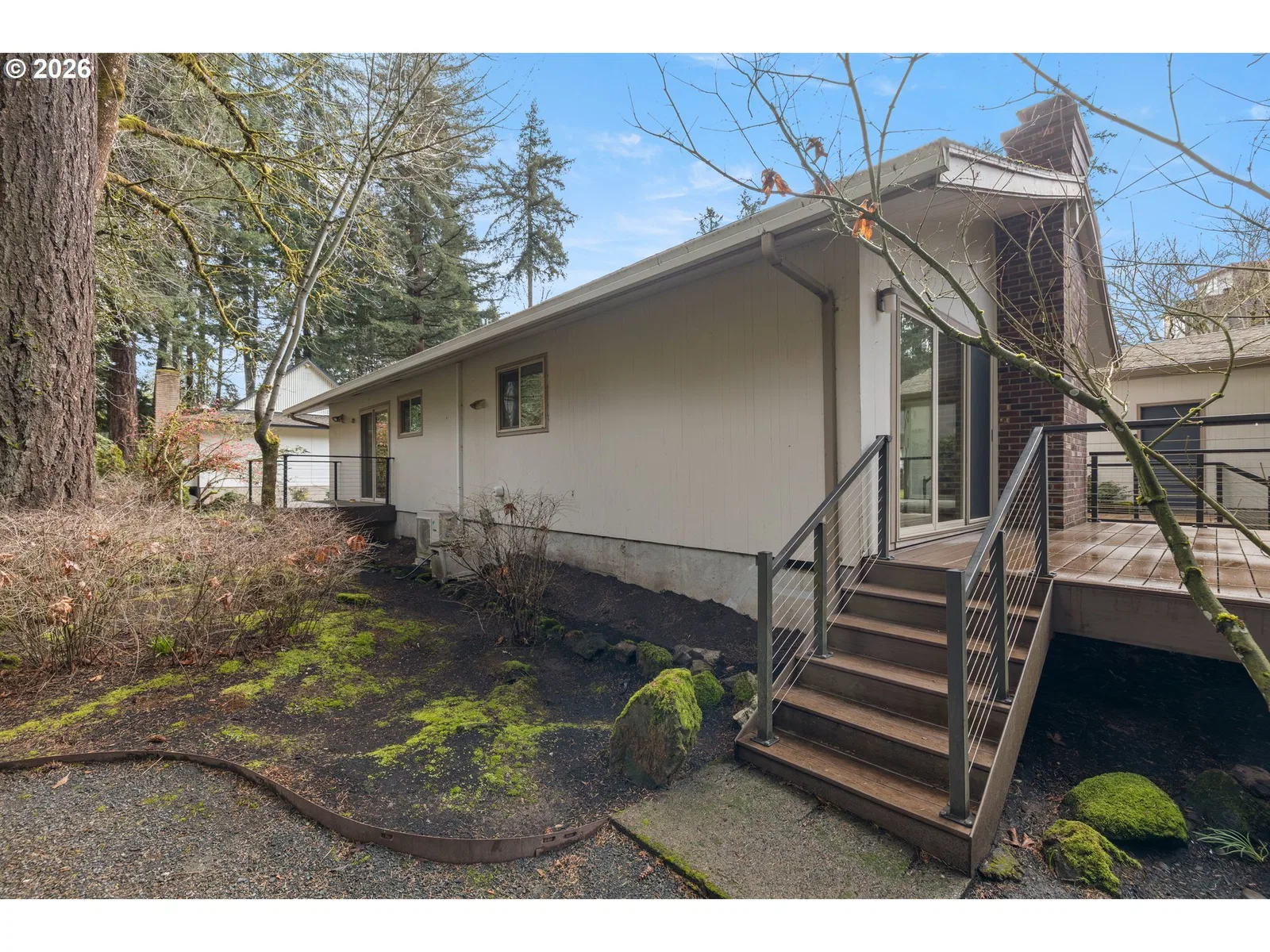1053 Northshore Pl, Lake Oswego, OR 97034 — photograph 34