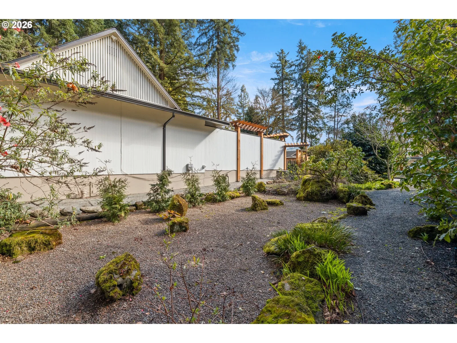 1053 Northshore Pl, Lake Oswego, OR 97034 — photograph 35