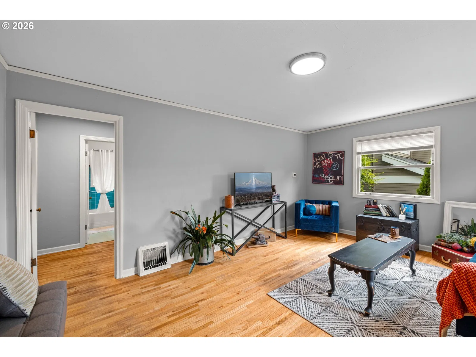 7206 SW 3rd Ave, Portland, OR 97219 — photograph 8