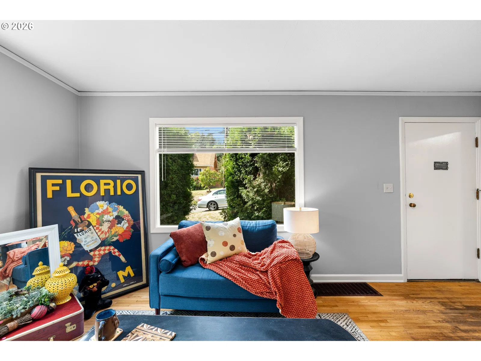 7206 SW 3rd Ave, Portland, OR 97219 — photograph 6