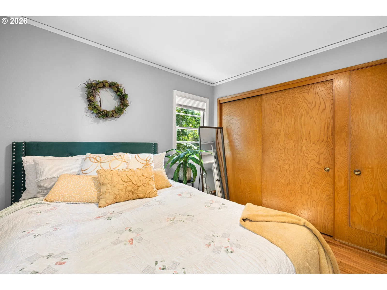 7206 SW 3rd Ave, Portland, OR 97219 — photograph 17