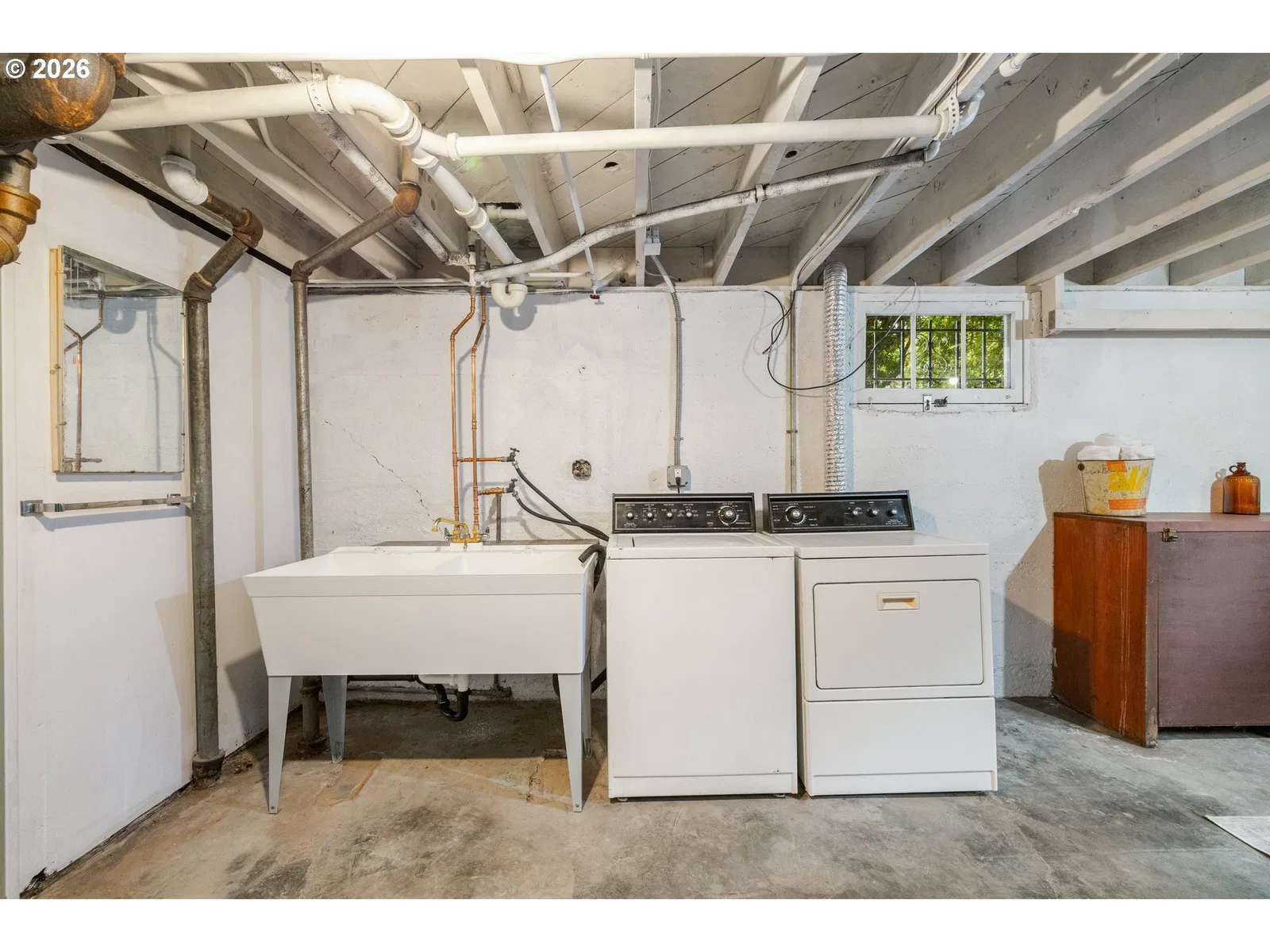 7206 SW 3rd Ave, Portland, OR 97219 — photograph 27