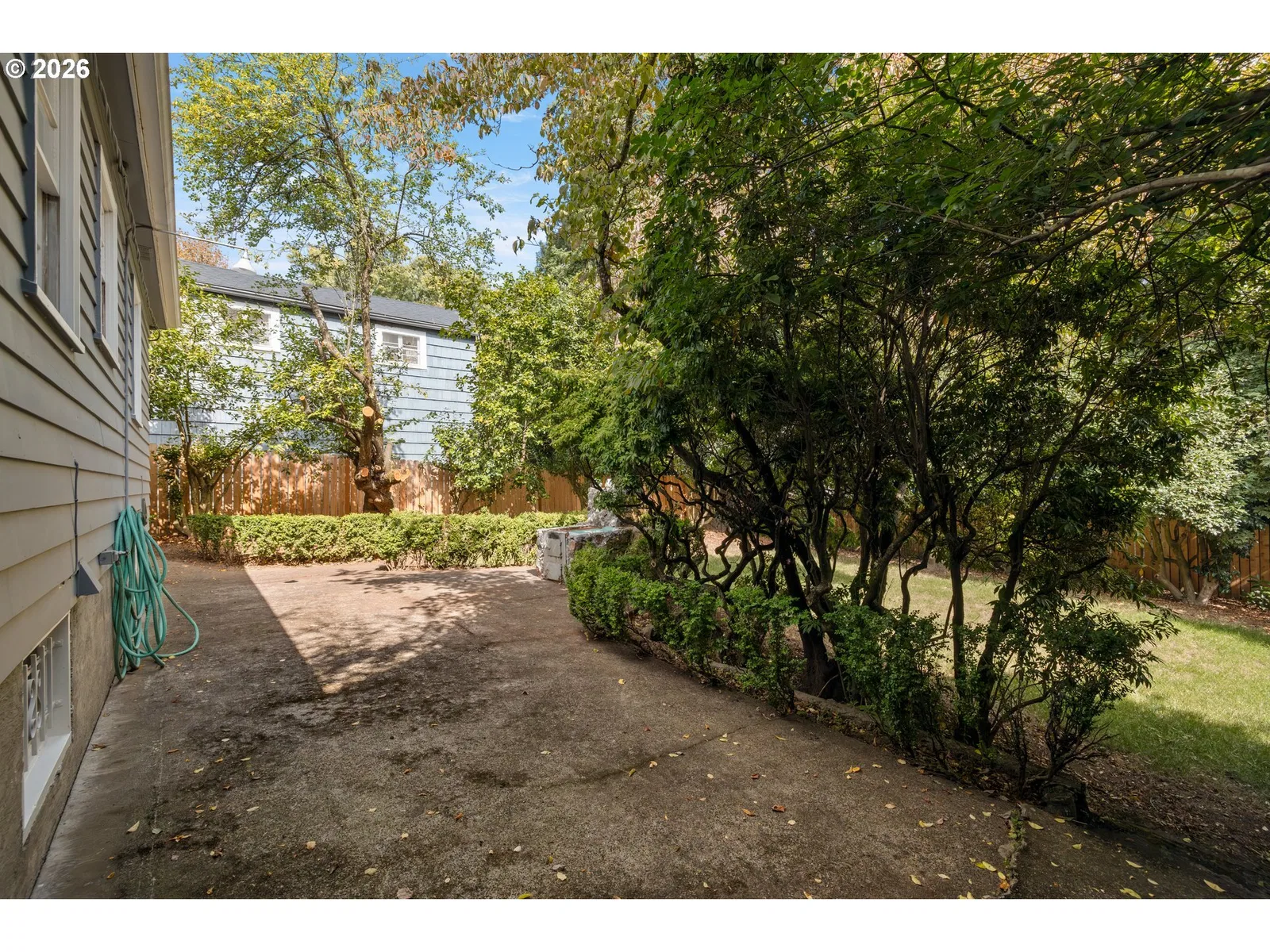 7206 SW 3rd Ave, Portland, OR 97219 — photograph 34