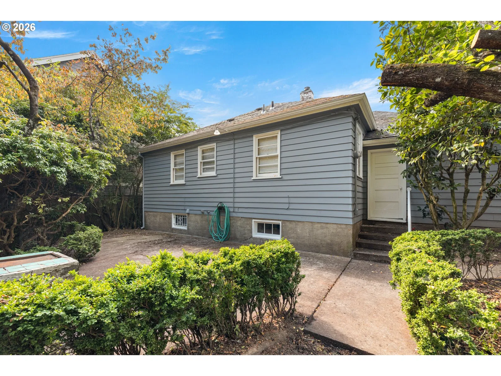 7206 SW 3rd Ave, Portland, OR 97219 — photograph 32