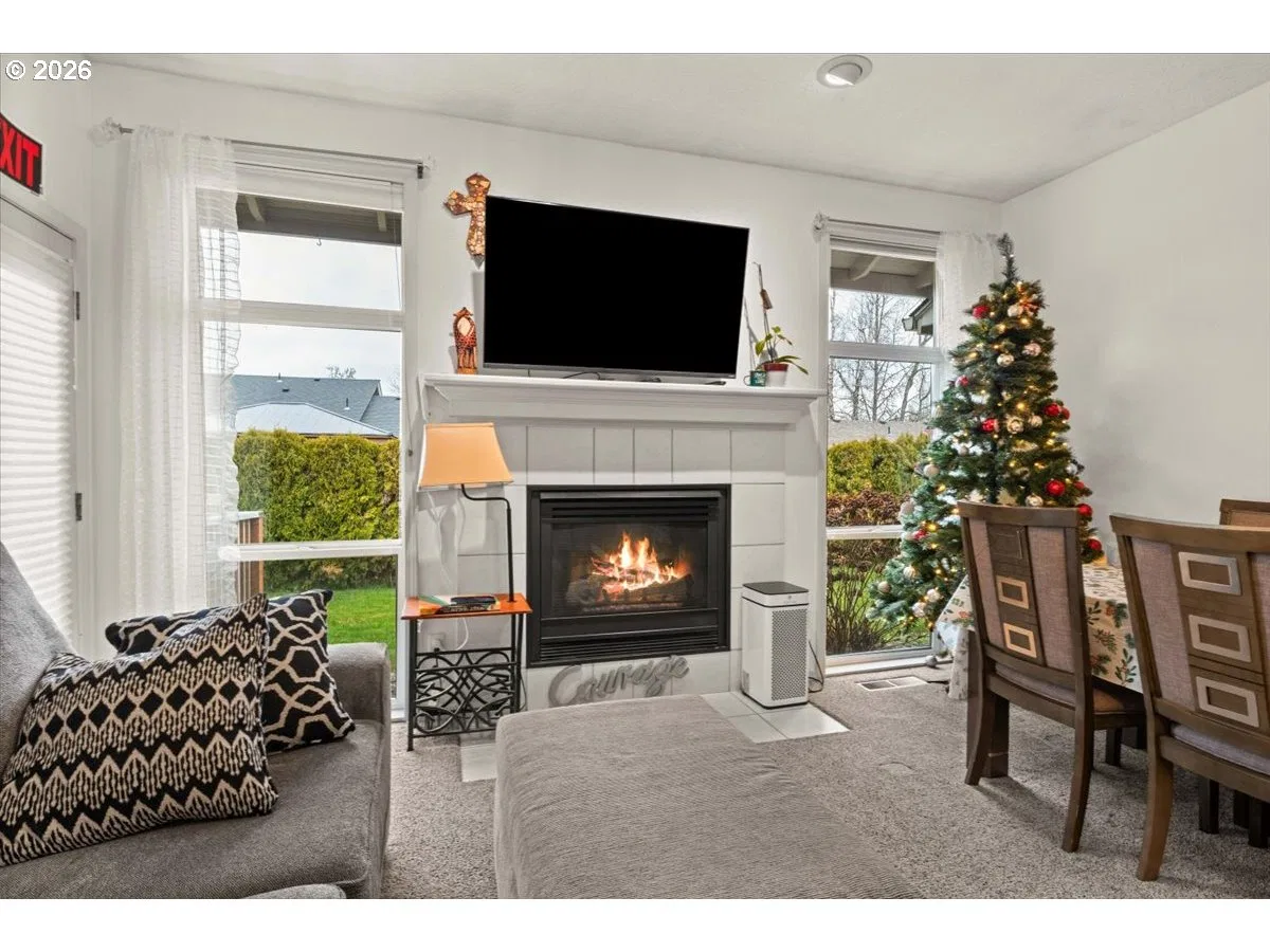1923 Waymire St, Salem, OR 97304 — photograph 11