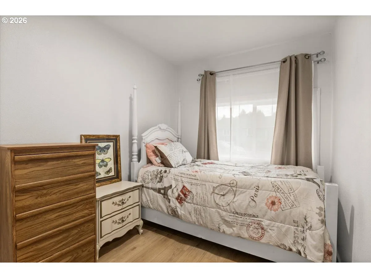 1923 Waymire St, Salem, OR 97304 — photograph 19