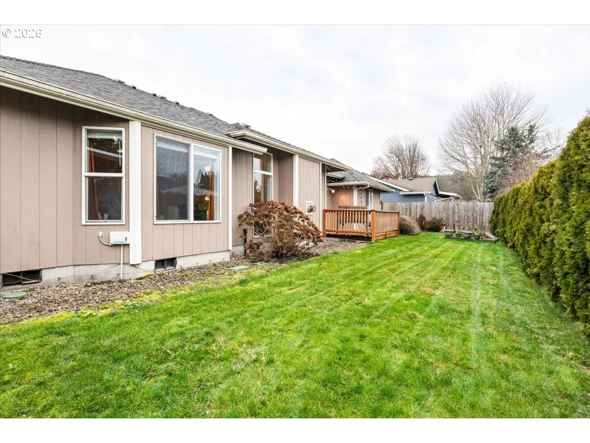 1923 Waymire St, Salem, OR 97304 — photograph 25