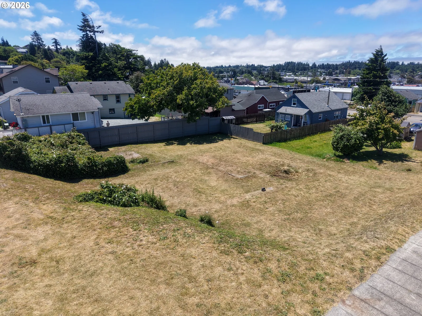 0 Meade Ave, North Bend, OR 97459 — photograph 13