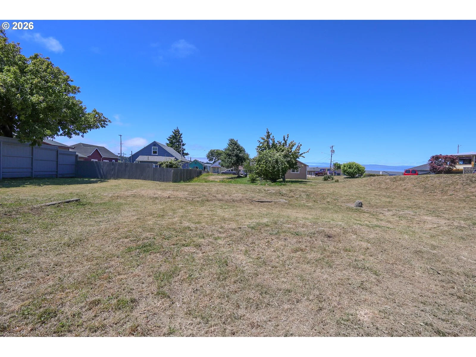 0 Meade Ave, North Bend, OR 97459 — photograph 20
