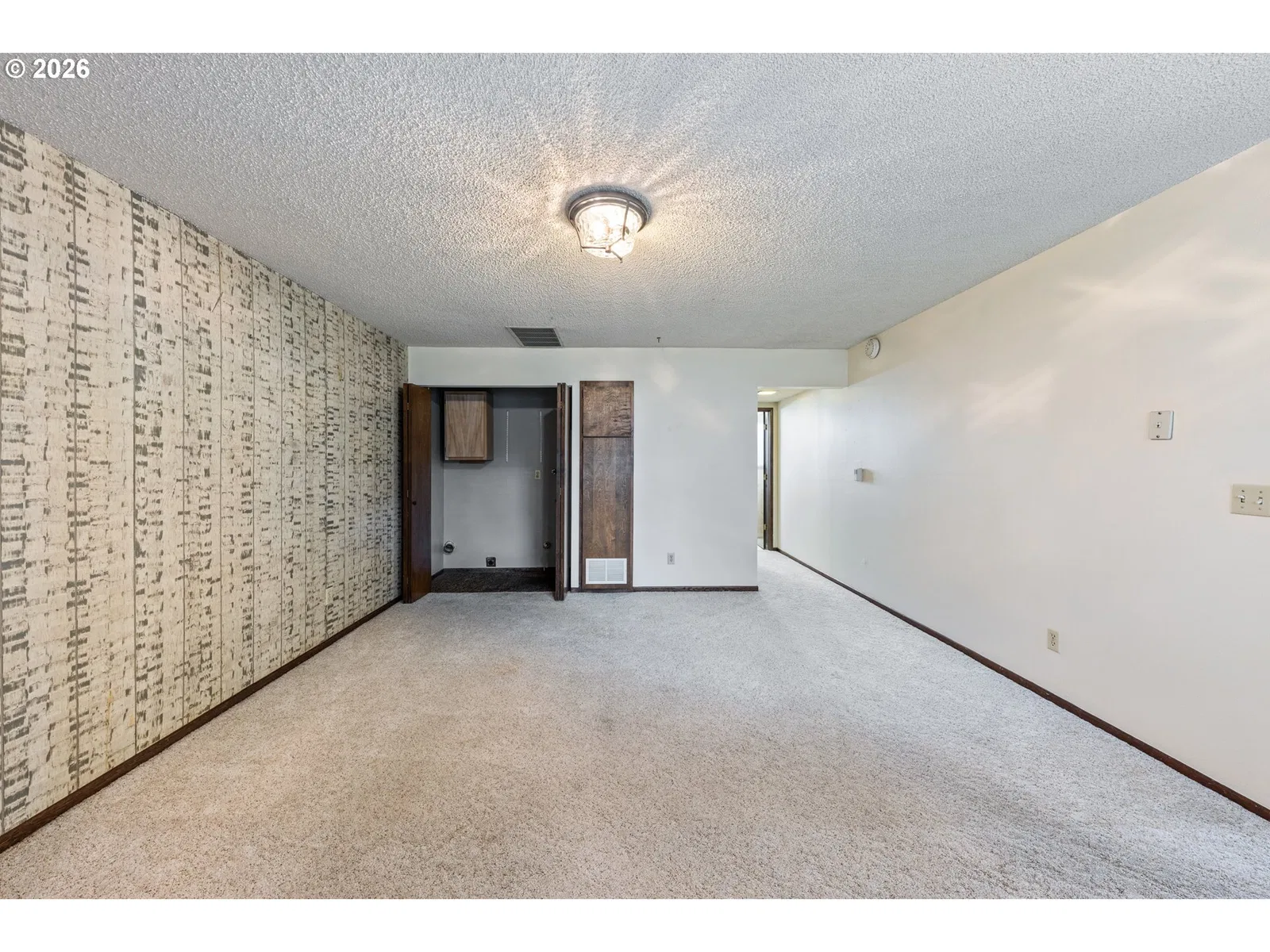 1968 Brandon Ave NE, Keizer, OR 97303 — photograph 6