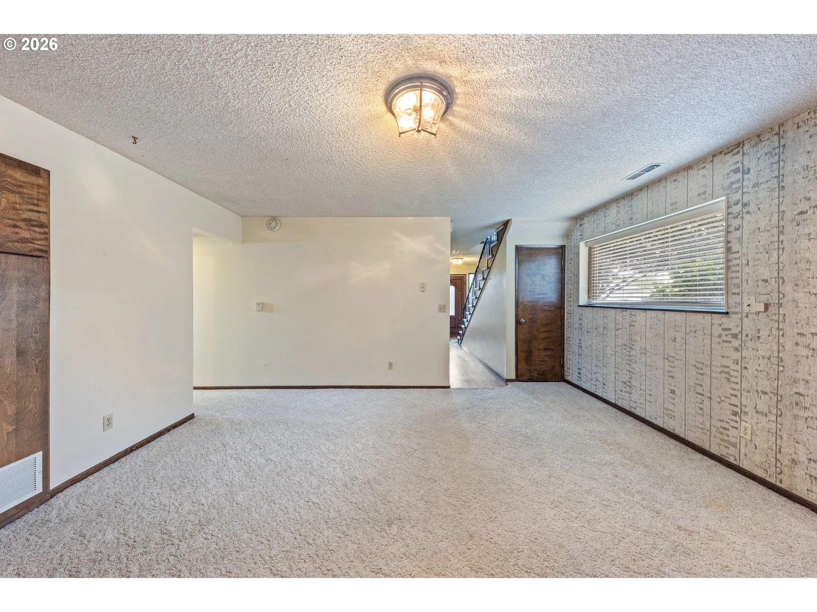 1968 Brandon Ave NE, Keizer, OR 97303 — photograph 7