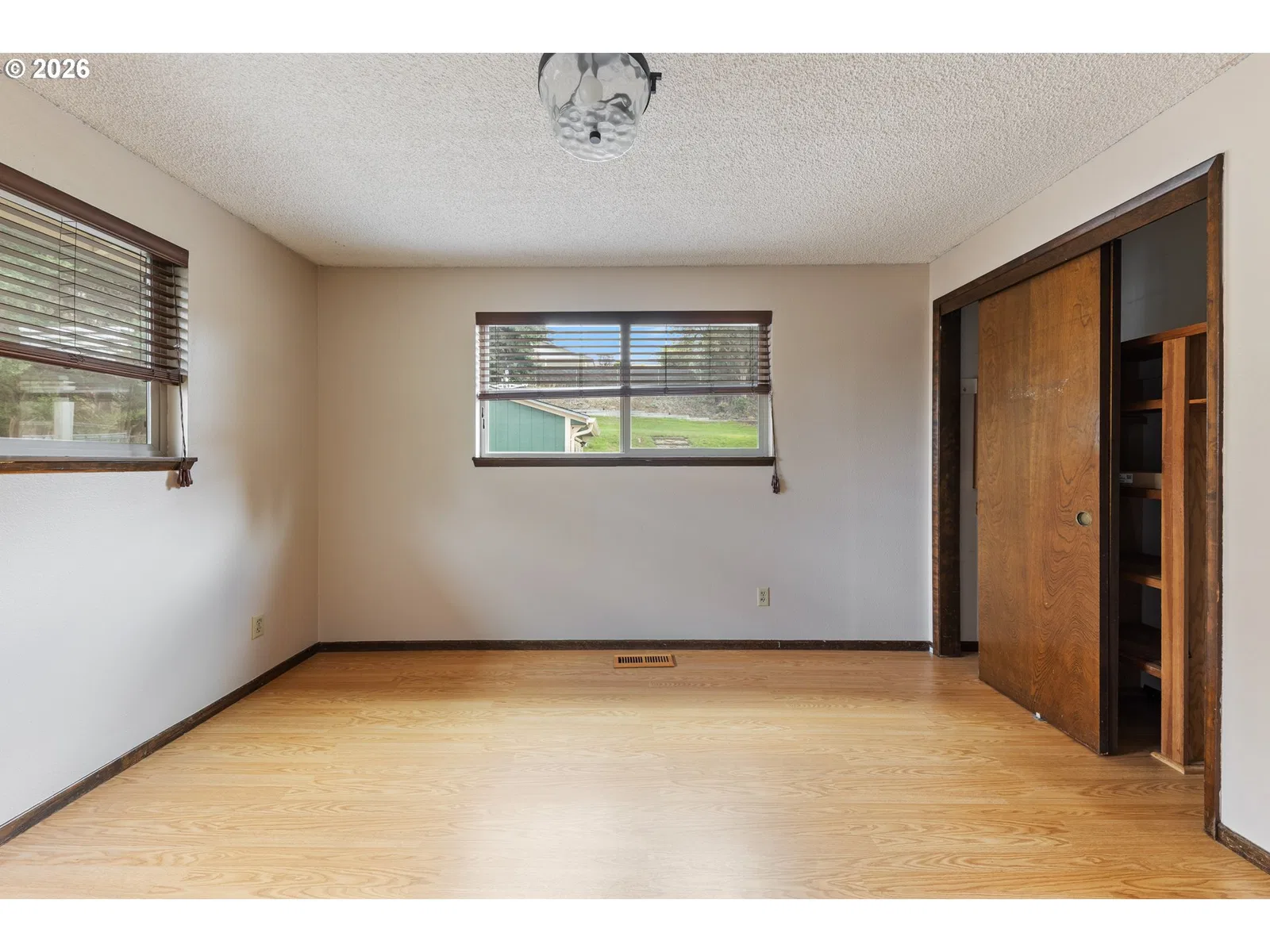 1968 Brandon Ave NE, Keizer, OR 97303 — photograph 38