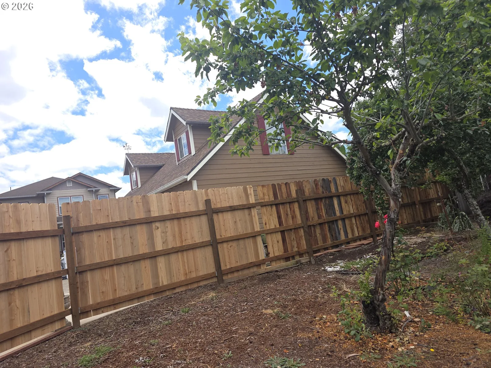 1589 NW Calkins Ave, Roseburg, OR 97471 — photograph 24