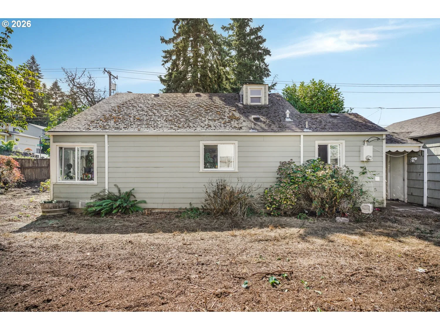 13025 SE Harold St, Portland, OR 97236 — photograph 12