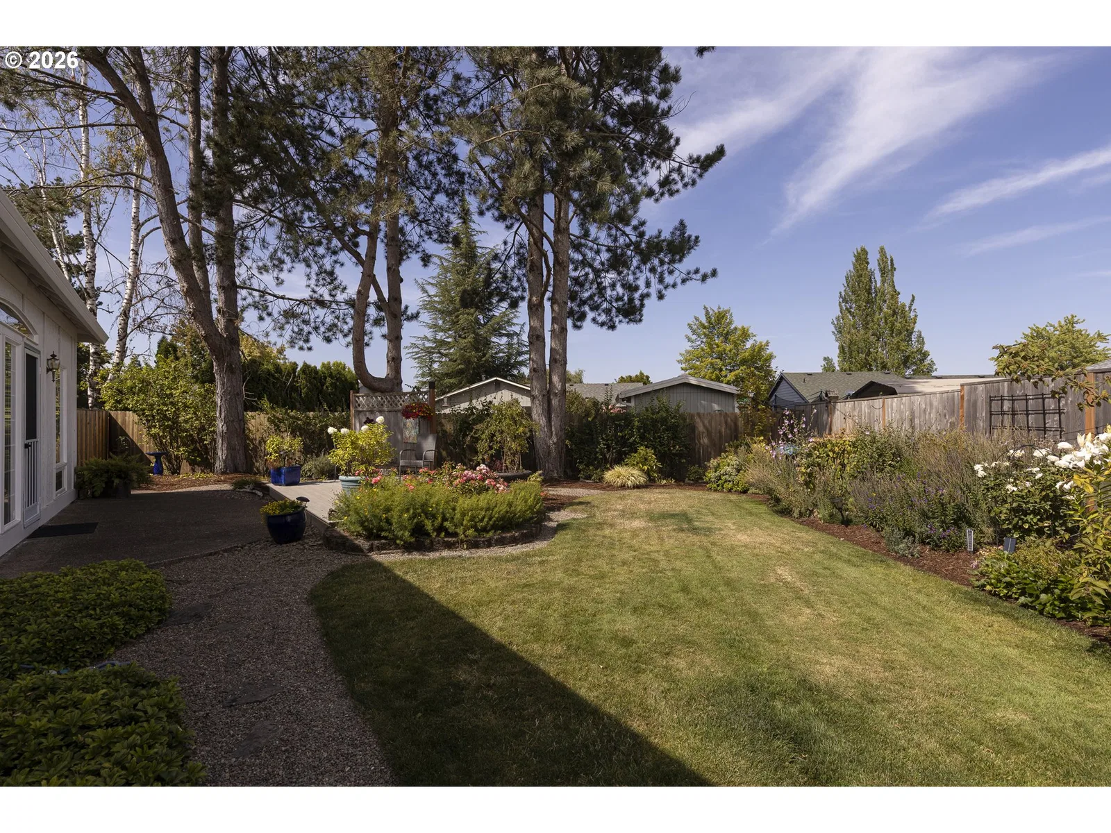 1941 SW Westvale Ct, McMinnville, OR 97128 — photograph 32