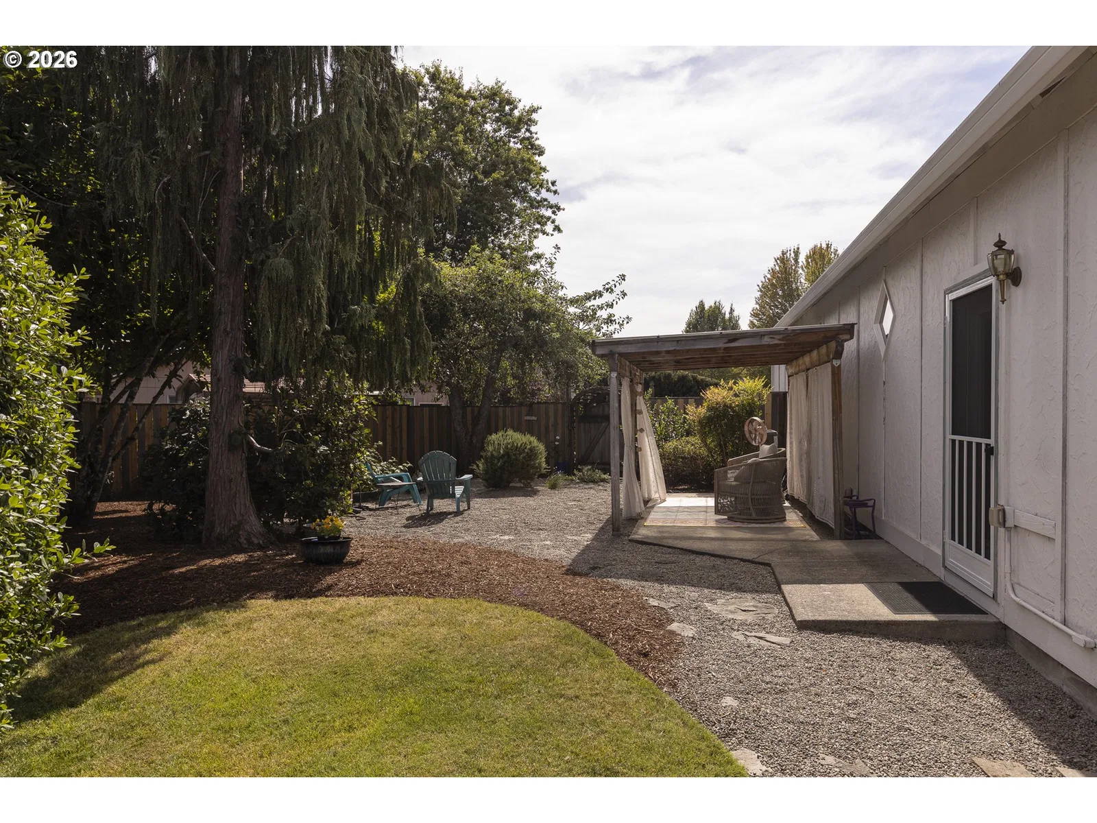 1941 SW Westvale Ct, McMinnville, OR 97128 — photograph 29