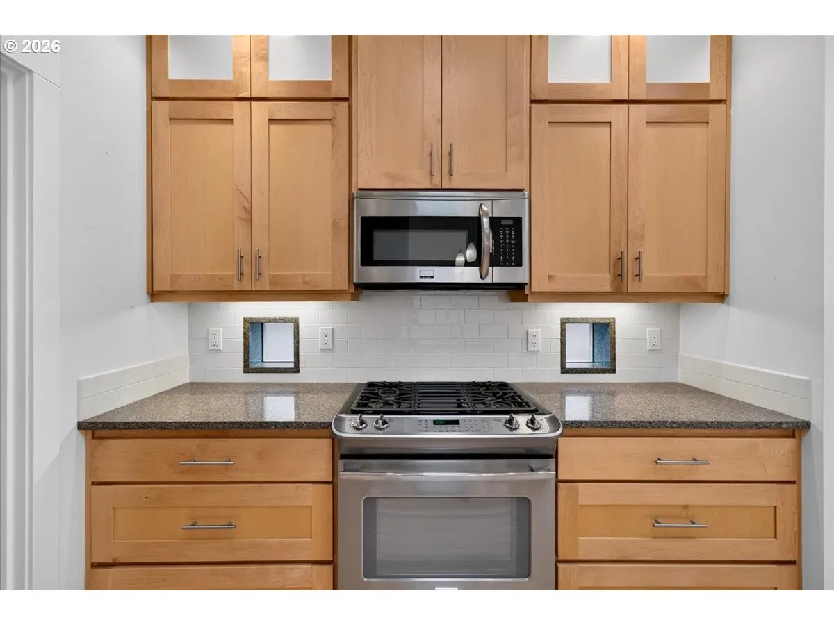 424 Forest Pl, Forest Grove, OR 97116 — photograph 12