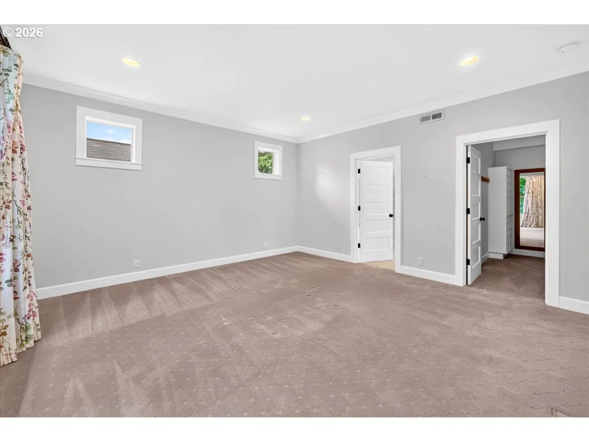 424 Forest Pl, Forest Grove, OR 97116 — photograph 25