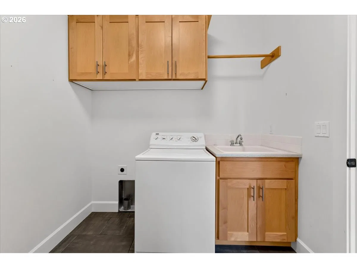424 Forest Pl, Forest Grove, OR 97116 — photograph 40