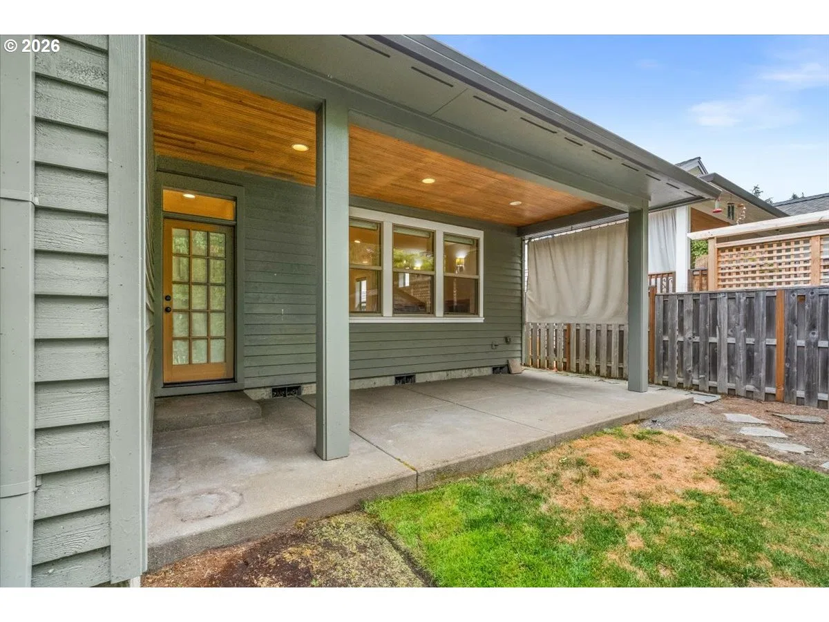 424 Forest Pl, Forest Grove, OR 97116 — photograph 42