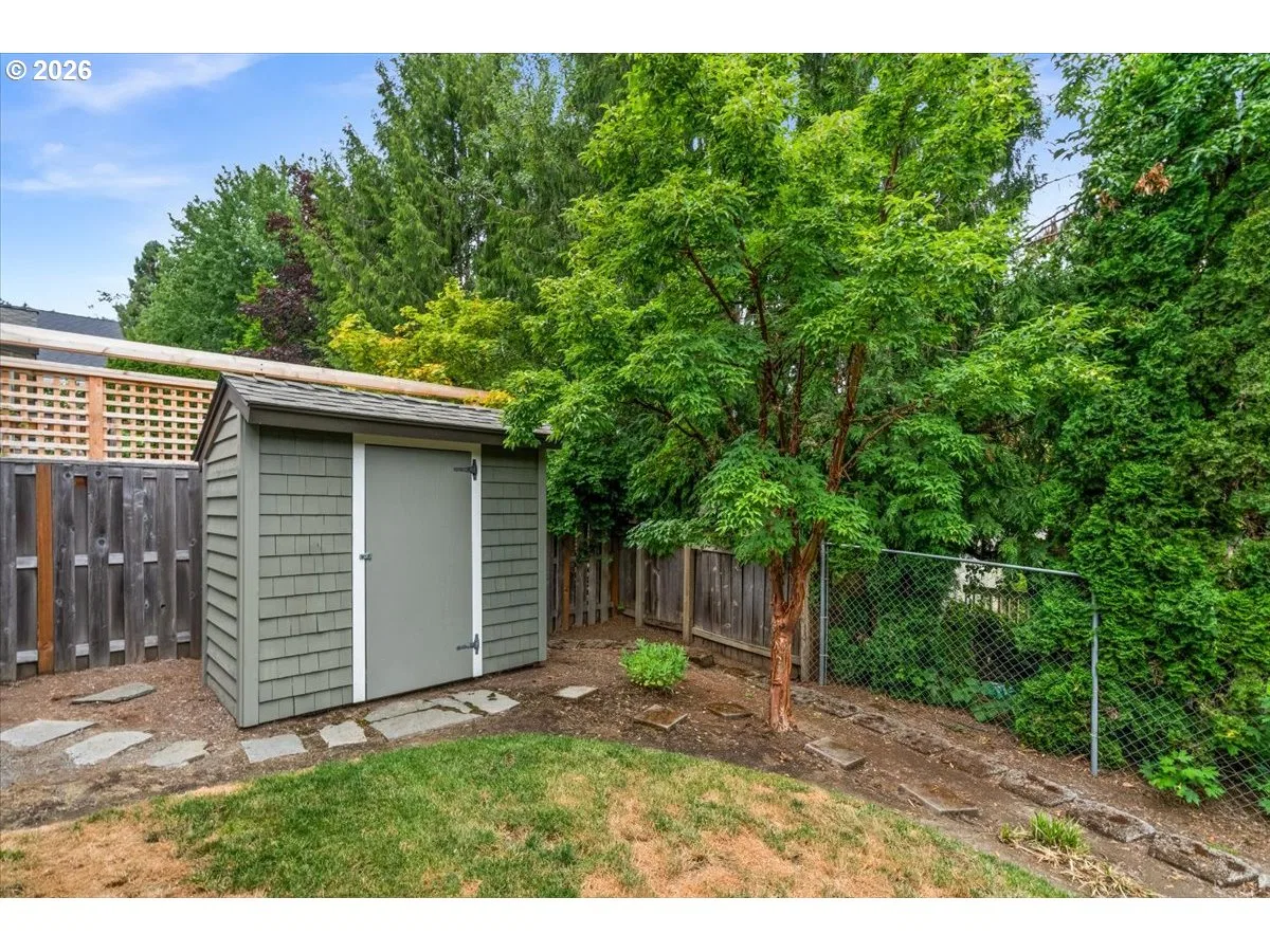 424 Forest Pl, Forest Grove, OR 97116 — photograph 43