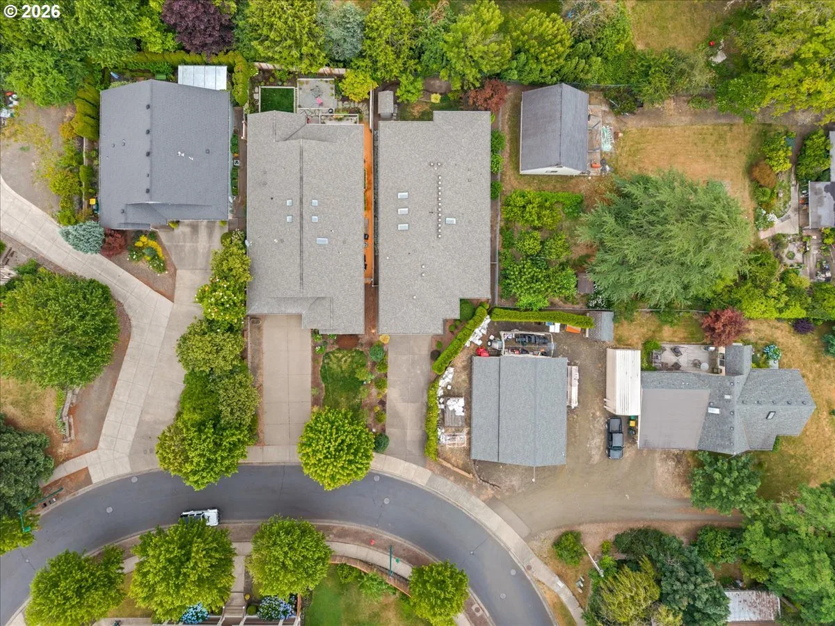 424 Forest Pl, Forest Grove, OR 97116 — photograph 46