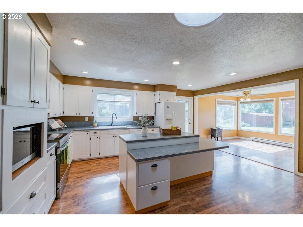 32816 Hartless Hill Ln, Philomath, OR 97370 — photograph 11