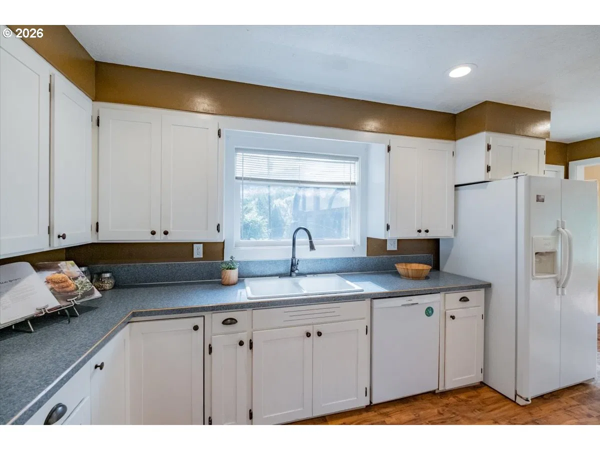 32816 Hartless Hill Ln, Philomath, OR 97370 — photograph 14