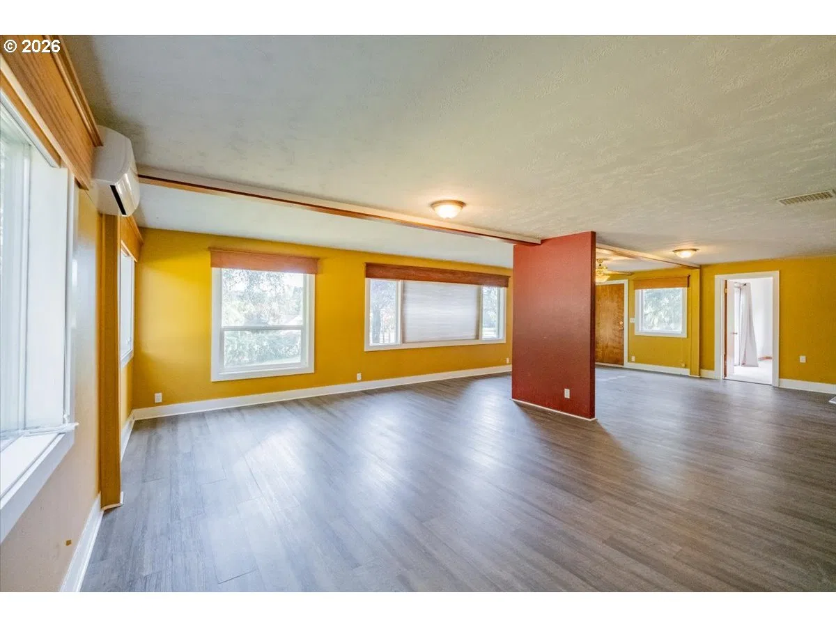 32816 Hartless Hill Ln, Philomath, OR 97370 — photograph 19