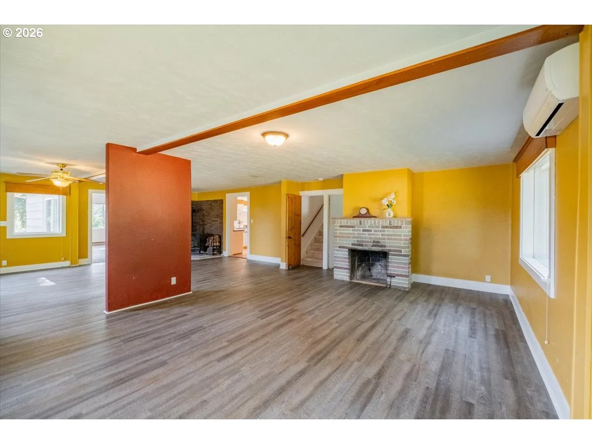 32816 Hartless Hill Ln, Philomath, OR 97370 — photograph 20