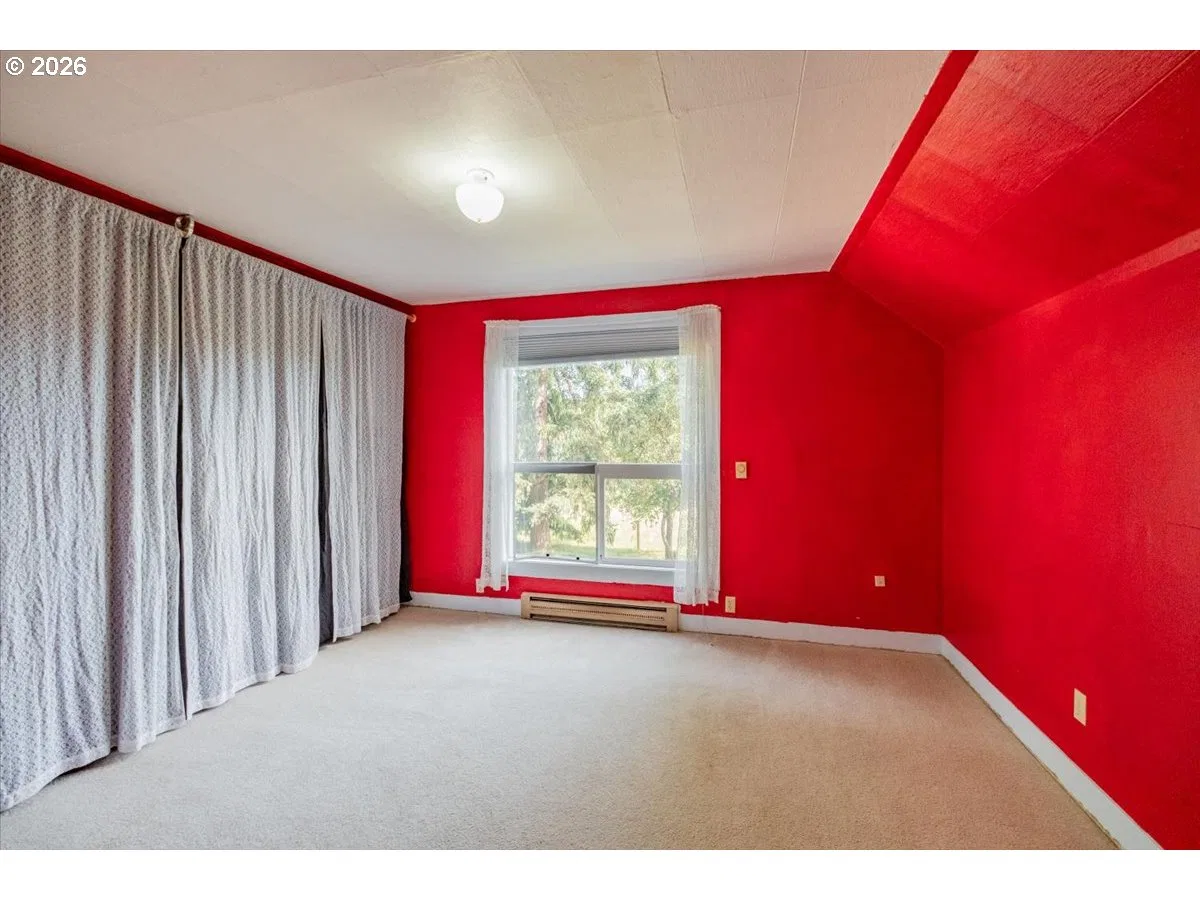 32816 Hartless Hill Ln, Philomath, OR 97370 — photograph 22